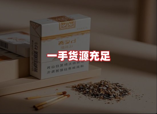 专业团队